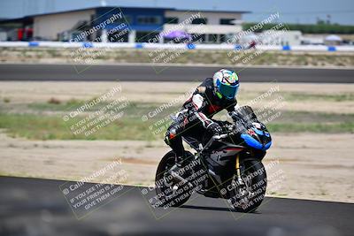 media/Apr-18-2025-TrackDaz (Fri) [[45f5874c44]]/B Group/Session 5 (Turns 5 and 6 - Inside)/